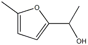 1-(5-METHYL-FURAN-2-YL)-ETHANOL