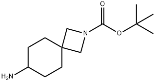 1408075-19-3 Structure