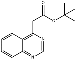 1417557-82-4 結(jié)構(gòu)式