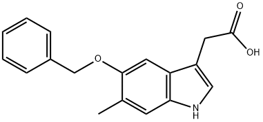 1417984-61-2 結(jié)構(gòu)式