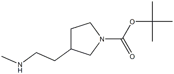 1420812-06-1 Structure