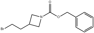 1420894-87-6 Structure