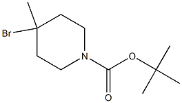 1420992-40-0 Structure