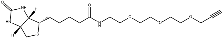 1421701-68-9 Structure