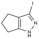  化學(xué)構(gòu)造式