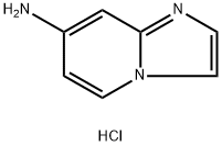 1427195-25-2 Structure