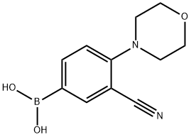 1428323-97-0 Structure