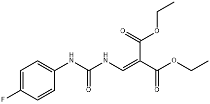 1437323-24-4 Structure