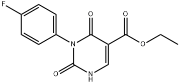 1437323-25-5 結(jié)構(gòu)式