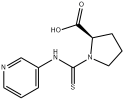 1443438-29-6 Structure