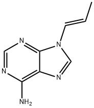 9-Propenyladenine price.