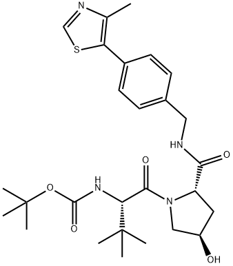 1448189-98-7 結(jié)構(gòu)式