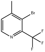 1448776-80-4 結(jié)構(gòu)式