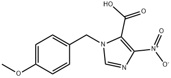  化學(xué)構(gòu)造式