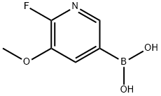 1451392-07-6 Structure