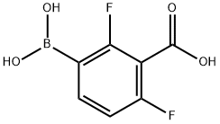 1451393-05-7 Structure