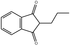 14570-43-5 Structure