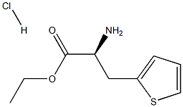 146684-57-3 Structure