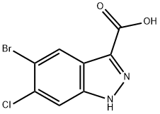 1467062-18-5 結(jié)構(gòu)式