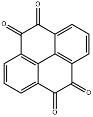 14727-71-0 結(jié)構(gòu)式