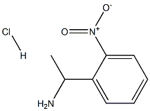 148657-37-8 結(jié)構(gòu)式