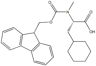 148983-03-3 結(jié)構(gòu)式