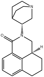 149654-00-2 結(jié)構(gòu)式