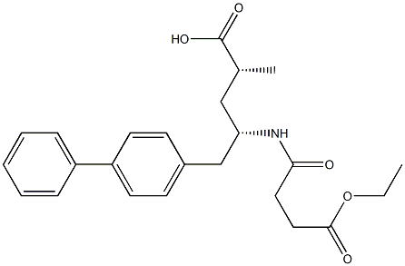  化學(xué)構(gòu)造式