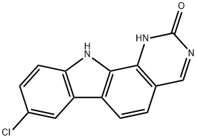 1499223-17-4 結(jié)構(gòu)式