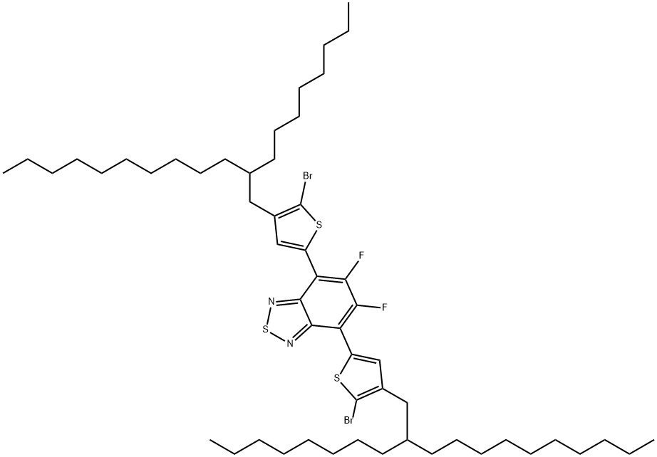 1504626-07-6 Structure