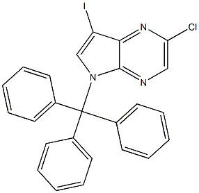  化學(xué)構(gòu)造式