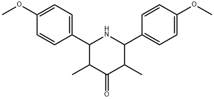  化學(xué)構(gòu)造式