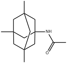 15210-64-7 Structure