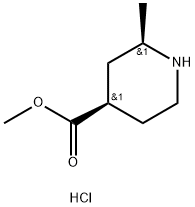 1523530-24-6 結(jié)構(gòu)式