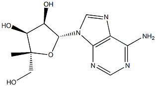 152540-76-6 結(jié)構(gòu)式