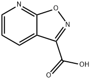 1527913-59-2 Structure