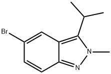 1528976-72-8, 1528976-72-8, 結(jié)構(gòu)式