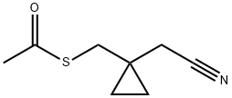 152922-72-0 Structure