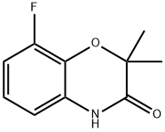 1537310-76-1 Structure