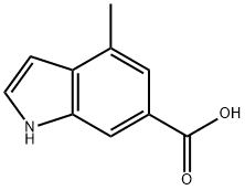 1545472-15-8 結(jié)構(gòu)式