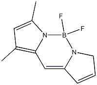 154793-49-4 結(jié)構(gòu)式