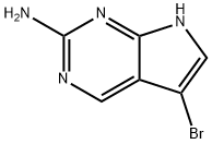 1556457-89-6 結(jié)構(gòu)式