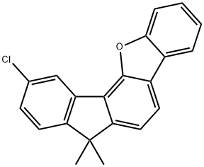 1567814-82-7 結(jié)構(gòu)式