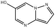 1580489-59-3 Structure