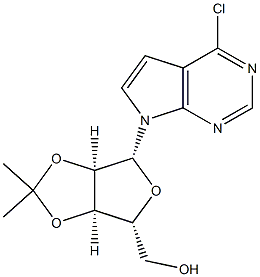 158078-04-7 結(jié)構(gòu)式