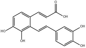 158732-59-3 結(jié)構(gòu)式