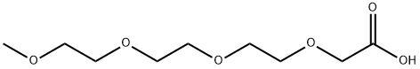 16024-60-5 Structure