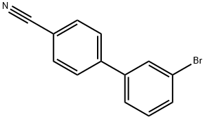 160521-46-0 Structure