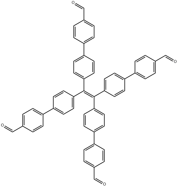 1624970-54-2 Structure