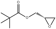 162825-77-6 Structure